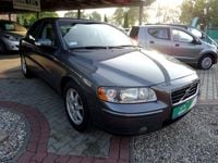 Obraz 3