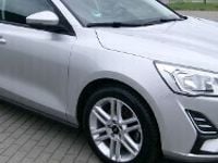 Obraz 2