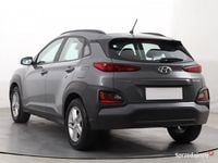 używany Hyundai Kona 1.0 T-GDI