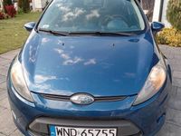 Obraz 1