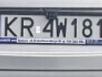 Używany Suzuki SX4 120 KM (88 kW) 2012 Hatchback