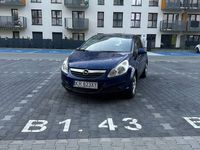 Obraz 1