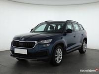 używany Skoda Kodiaq 1.5 TSI