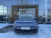 używany Hyundai Kona 88KM 2023r. 6 137km