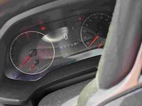 używany Renault Captur 2 -1.0 TCe Intens BENZYNA-GAZ-Przeb 58 tys