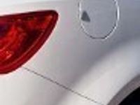 używany Seat Ibiza V