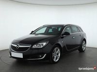 używany Opel Insignia 2.0 CDTI
