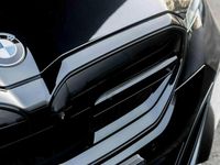 używany BMW 520 2dm 208KM 2025r. 1km