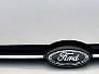 Używany Ford Focus 105 KM (77 kW) 2011 Szary (metalik) Kombi