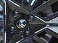 Nowe Citroën C4 X 145 KM (106 kW) 2025 Czerwony SUV