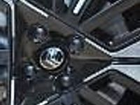 używany Citroën C4 X C4 II MAX Hybrid 145 KM e-DCT6 MHEV | Pak. Techno i Zimowy | 8 lat gwa