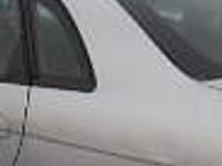 Używany Citroën C5 136 KM (100 kW) 2005 Inny kolor Sedan/Limuzyna