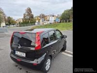 Obraz 3