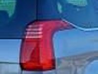 używany Peugeot 5008 I Lifting / Automat Szwajcaria /kamera cofania 7-osobowy /allure