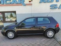 Obraz 3