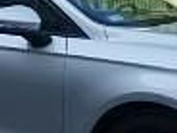 używany Ford Mondeo 2.0 TDCI 150KM # Klima #Kamera # Navi # Salon Pl. # FV 23% Mk5…