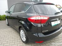Obraz 2