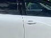 używany Citroën C5 Aircross 1.2 PureTech Shine Pack EAT8