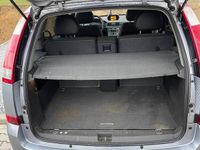 używany Opel Meriva Bardzo dobry stan