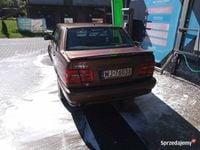 Obraz 2