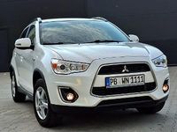 Obraz 1