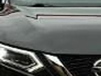 używany Nissan Qashqai 1.3dm 140KM 2019r. 76 000km