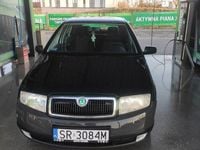 Obraz 1