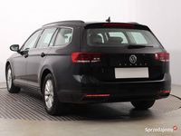 używany VW Passat 2.0 TDI