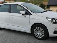 Obraz 1