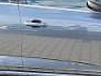 używany Renault Mégane IV 1.8TCe 280KM RS MANUAL Salon PL