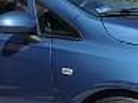 używany Opel Corsa E 1.4 Benzyna 90KM # Klima # Wspomaganie # Czujniki # Salon Polska