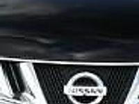 używany Nissan Murano 3,5B DUDKI11 4x4,Serwis,Navi,Kam.Cof.Xenony,S…