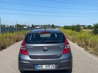 Obraz 2