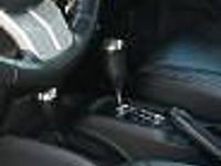 używany Jeep Wrangler 3.6 V6 Pentastar 284KM Eu6 Unlimited Chief -GAZ LPG -4x4 AWD…