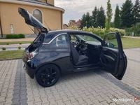 Obraz 3