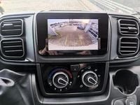 Używany Fiat Ducato 140 KM (102 kW) 2023 Biały Van