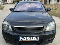 Obraz 3