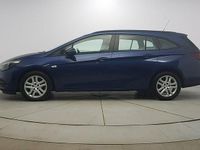 używany Opel Astra 1.5 CDTI Edition S&S ! Z Polskiego Salonu ! Faktura Vat ! K (…
