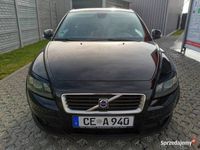 używany Volvo C30 Drive Edition