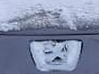 używany Peugeot Partner PRZESTRONNY MINIVAN Z BOGATYM WYPOSAŻENIEM,1.6 BENZYNA,90 kM, MANUAL