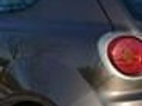 używany Alfa Romeo MiTo Super stan, przebieg tylko 90tyś