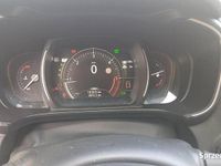 Używany Renault Koleos Initiale Paris 184 KM (135 kW) 2021 SUV