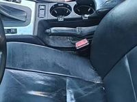 używany BMW 320 E46
