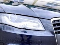 używany Audi A4 IV (B8) Tdi / Navi/BiXenon/LED/Klimatronic/Parktronic/SerwisASO/GWARANCJA