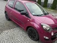 Obraz 2