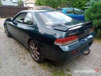 używany Honda Prelude 2.0i Holandia