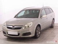 używany Opel Vectra 1.9 CDTI