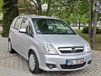 Obraz 1