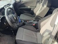 Używany Seat Leon 2009 Hatchback