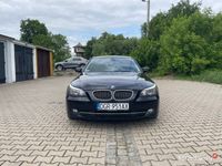 Obraz 1